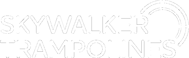 Trampoline Parts & Accessories | Skywalker Trampolines