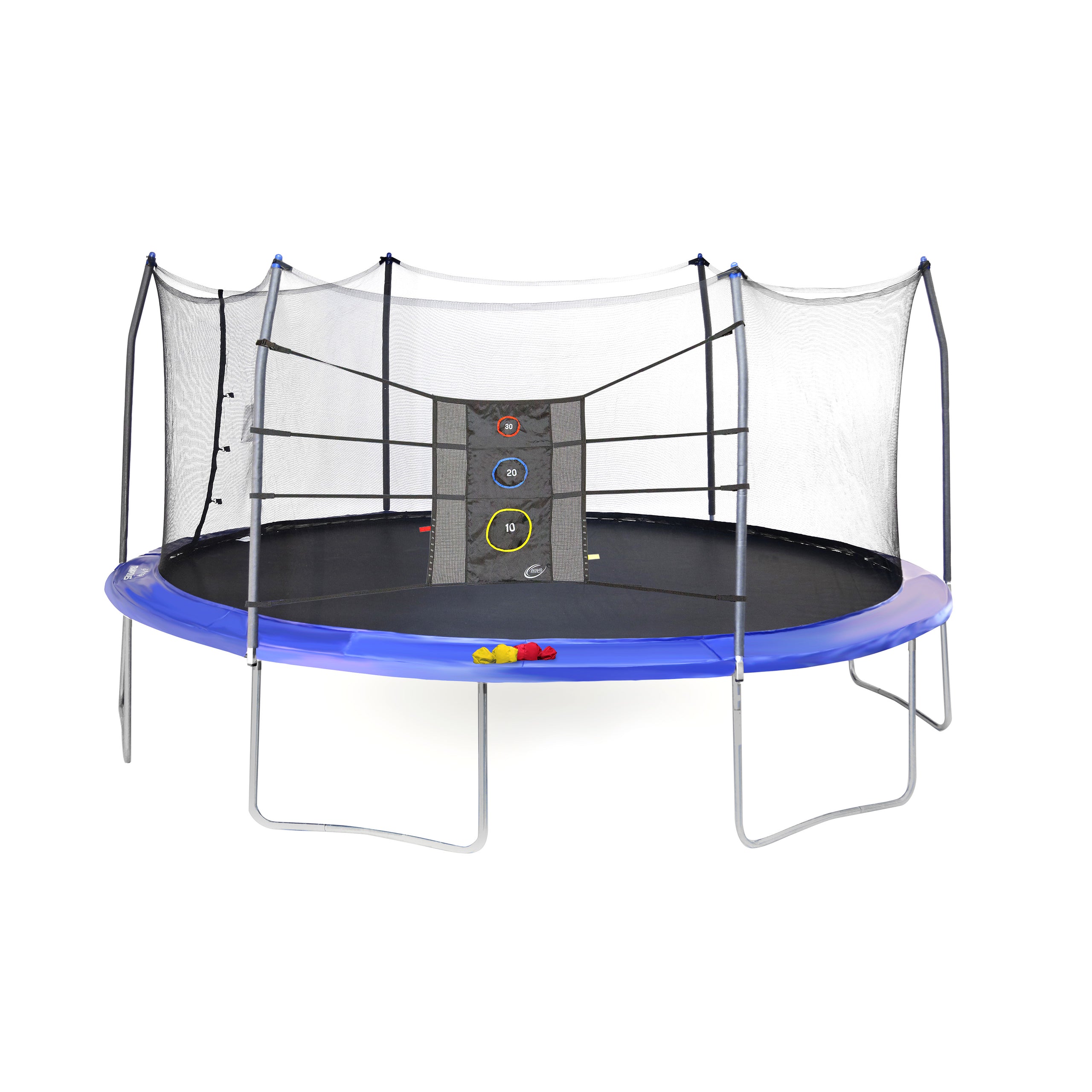 Classic series trampoline