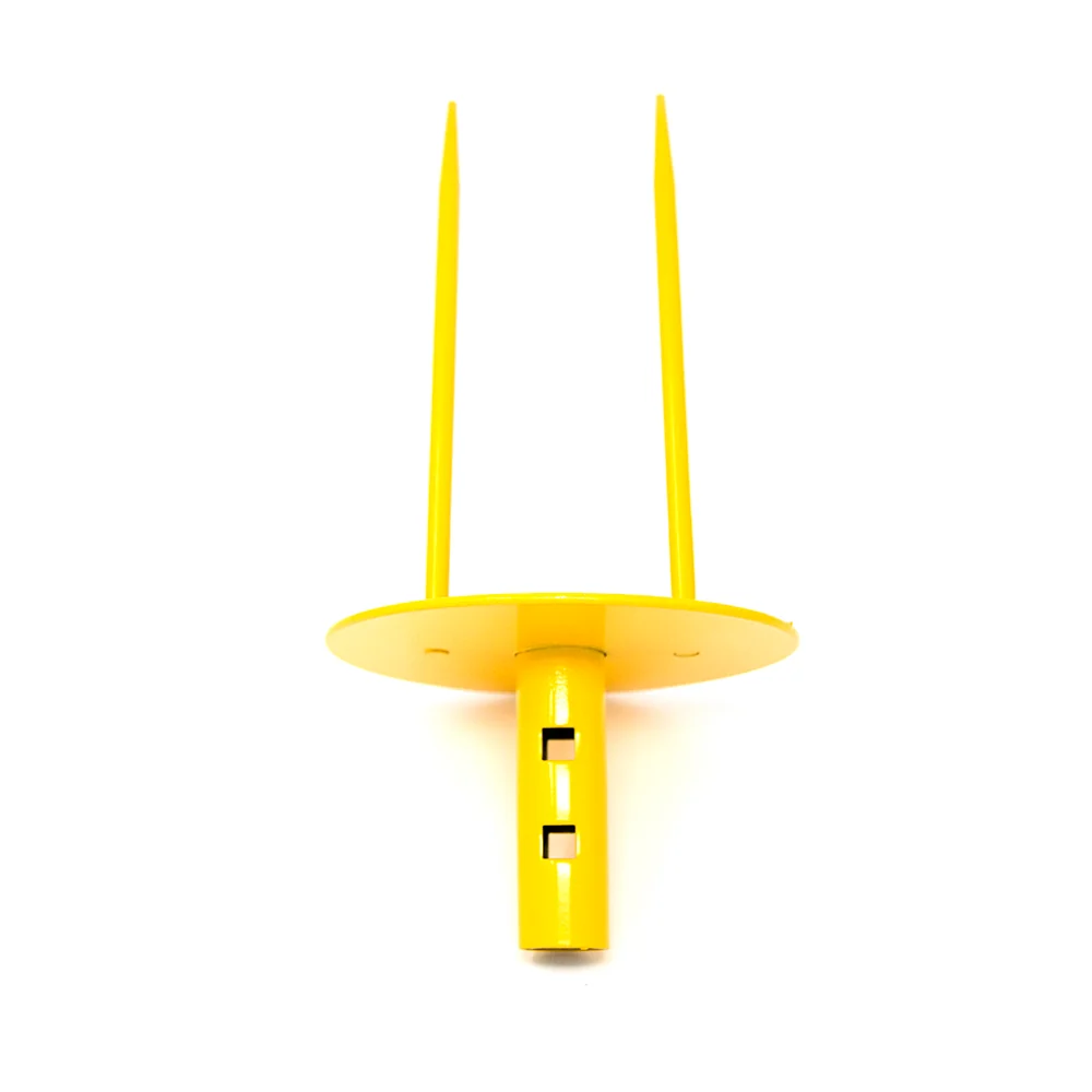Skywalker Trampolines Upright Ground Stake Replacement Part