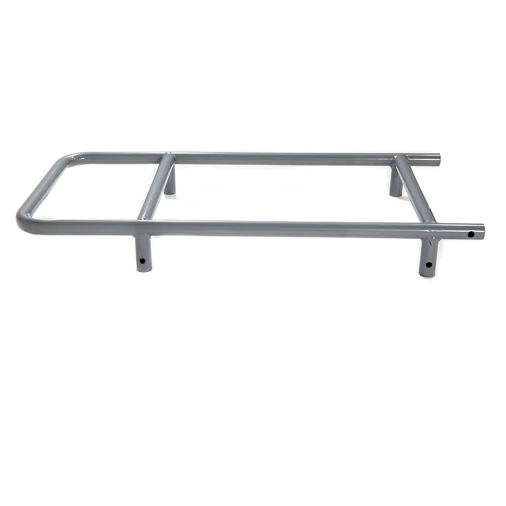 Back Handle for Cart Frame Replacement Part