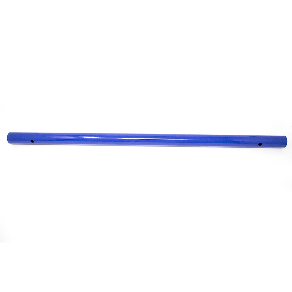 Skywalker Trampolines Replacement Cross Bar in Powder Coated Steel