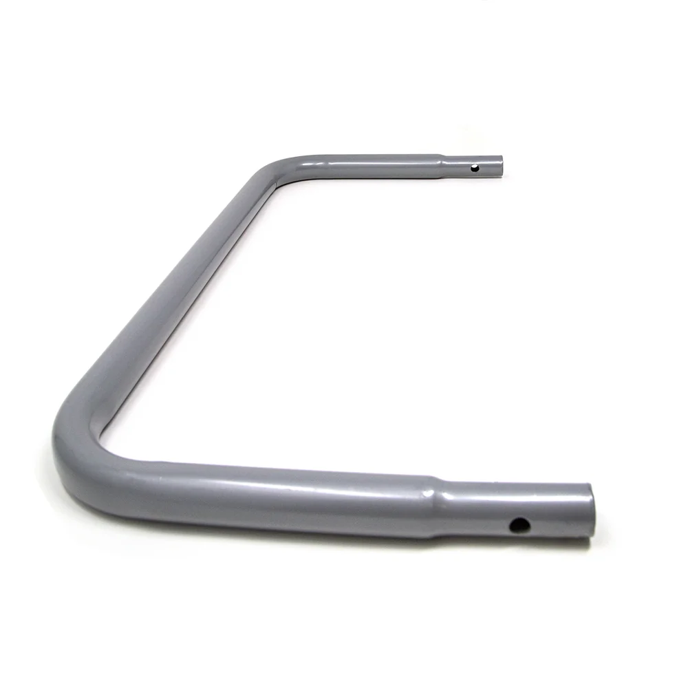 Skywalker Trampolines U-Frame Tube Replacement Part
