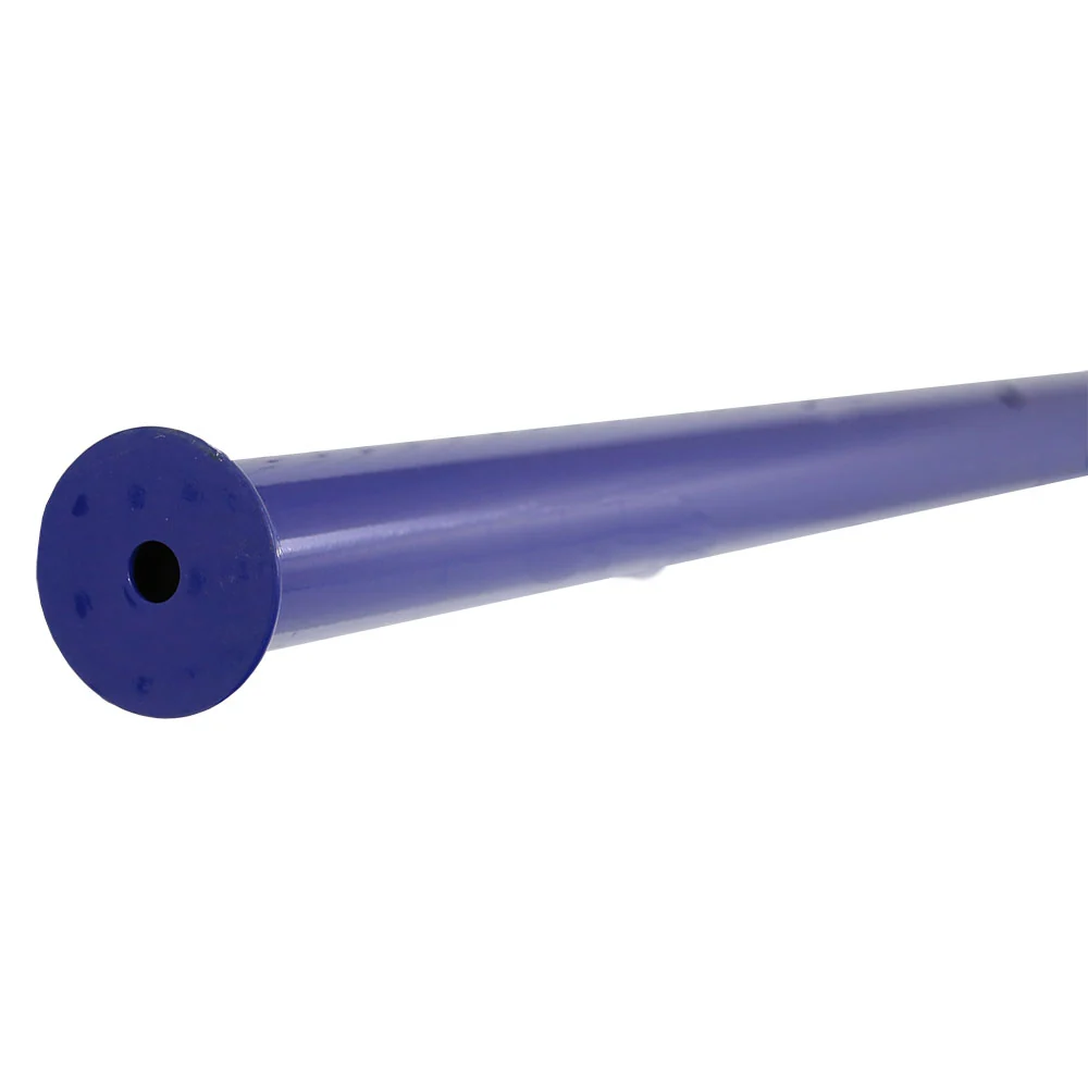 Middle Upright 2 Trampoline Tube from Skywalker Trampolines