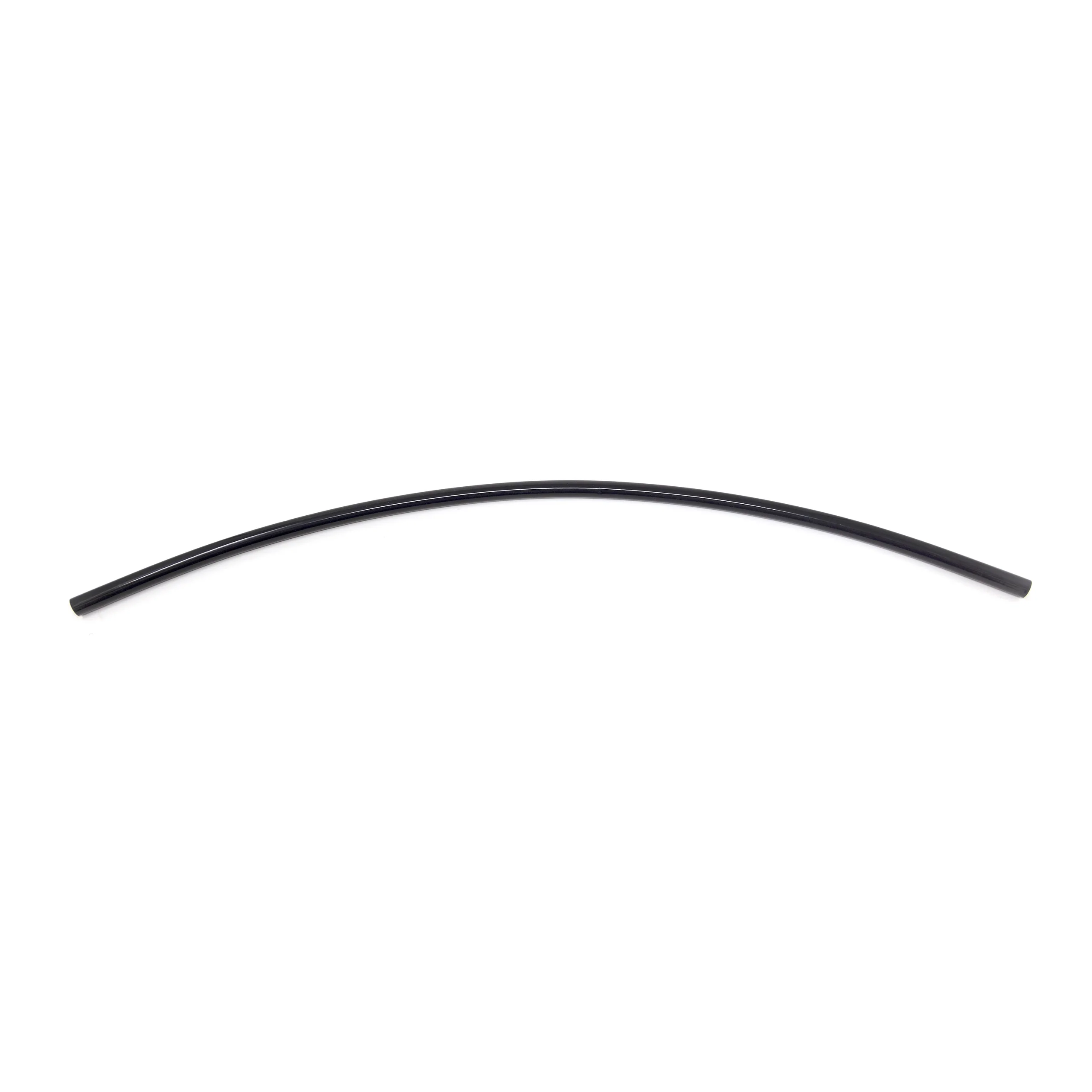 60" Handle Rail Replacement Part (Key 4) for Skywalker Trampolines