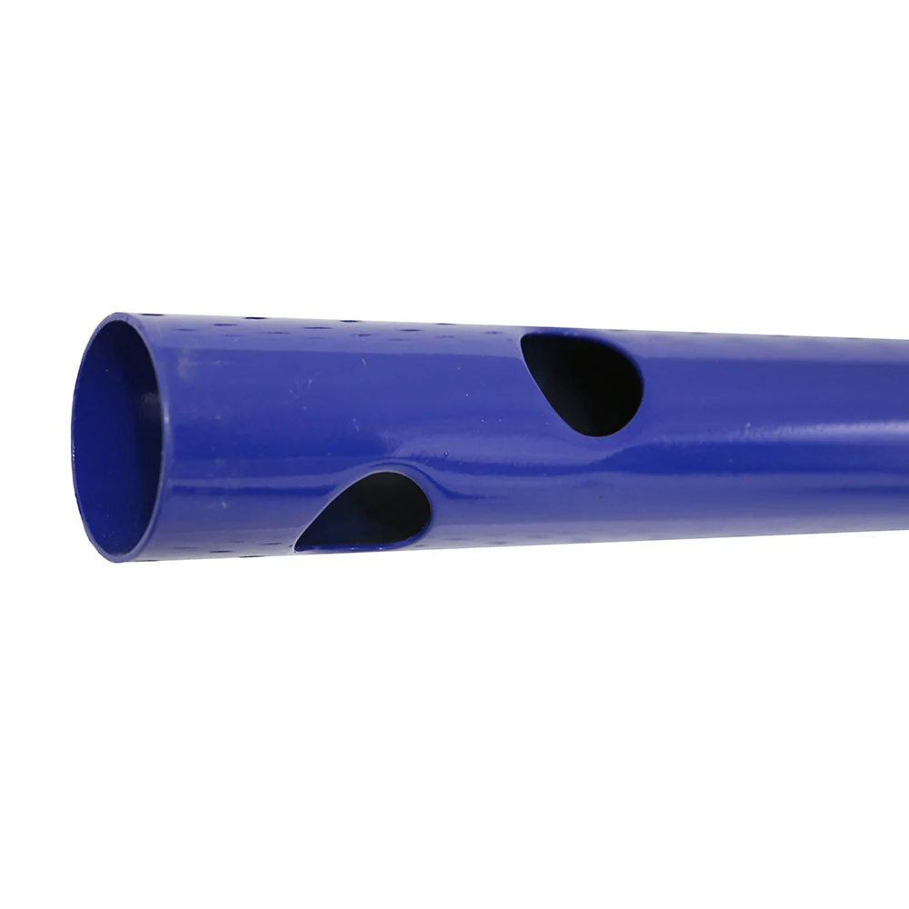 Skywalker Trampolines Top Upright 2 Replacement Tube