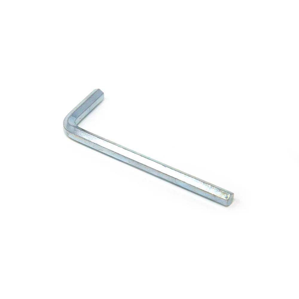 5mm Hex Key Tool