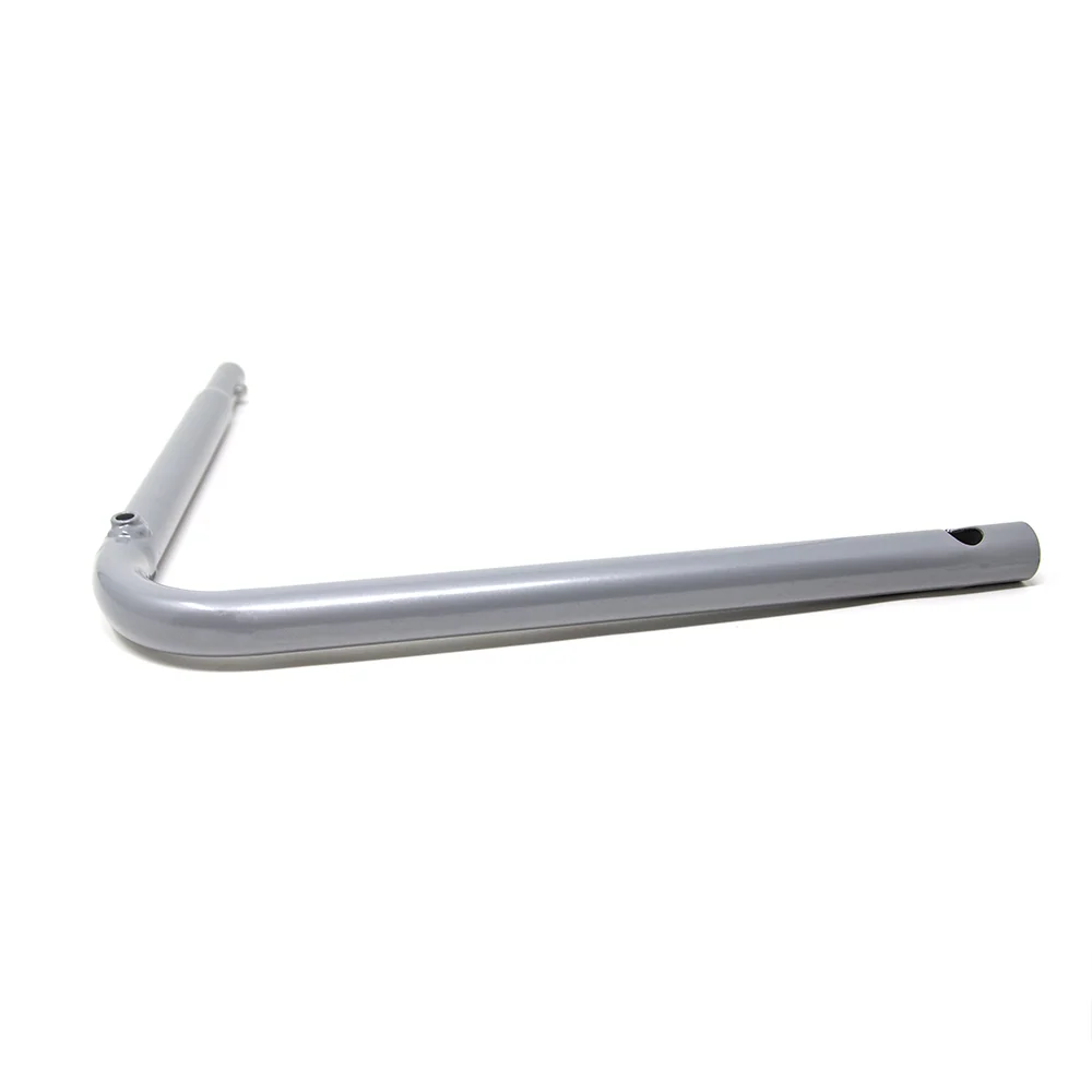 Left Lower Frame Tube Replacement Part for Skywalker Trampolines