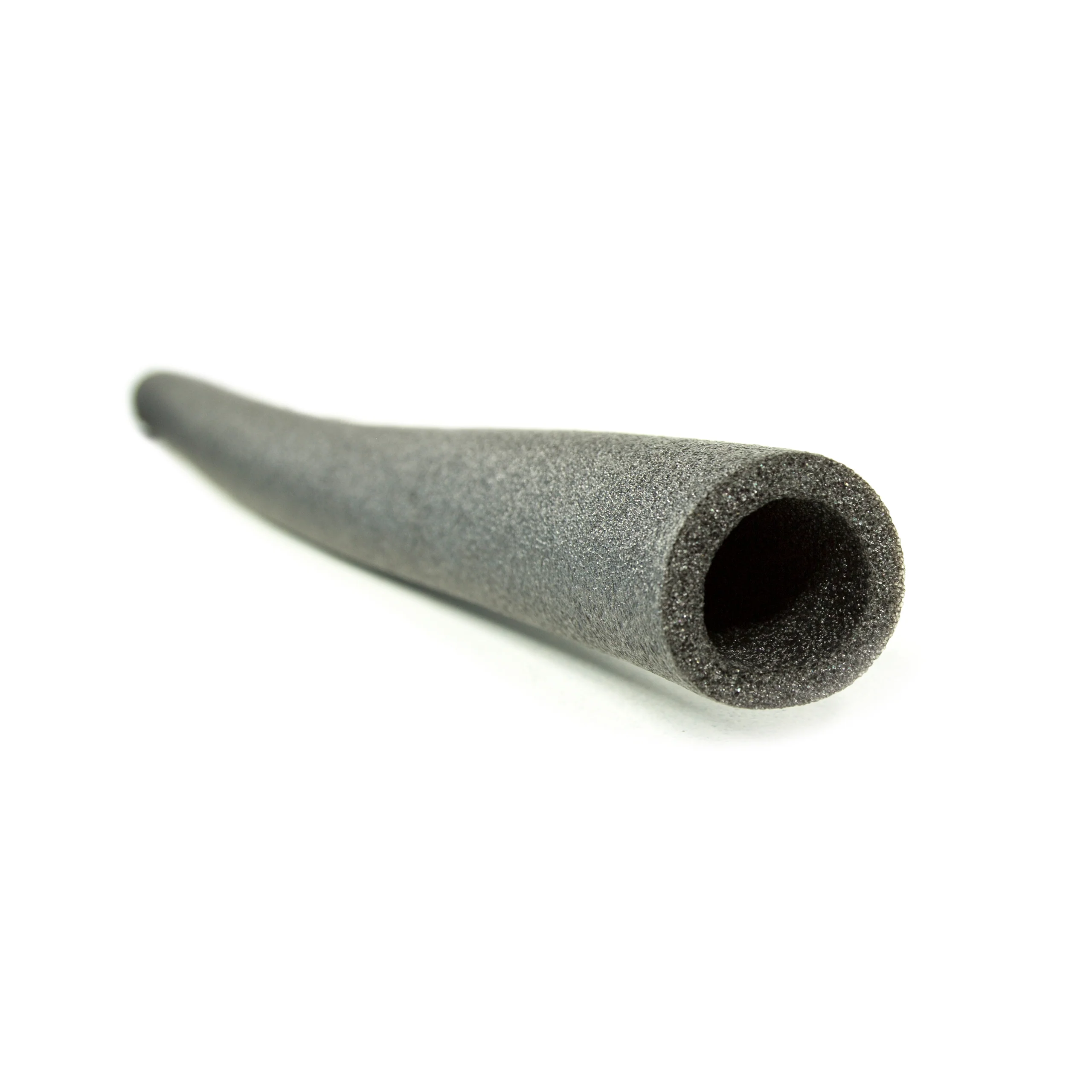 Extra Thick Foam (10mm Thickness) - Qty 6