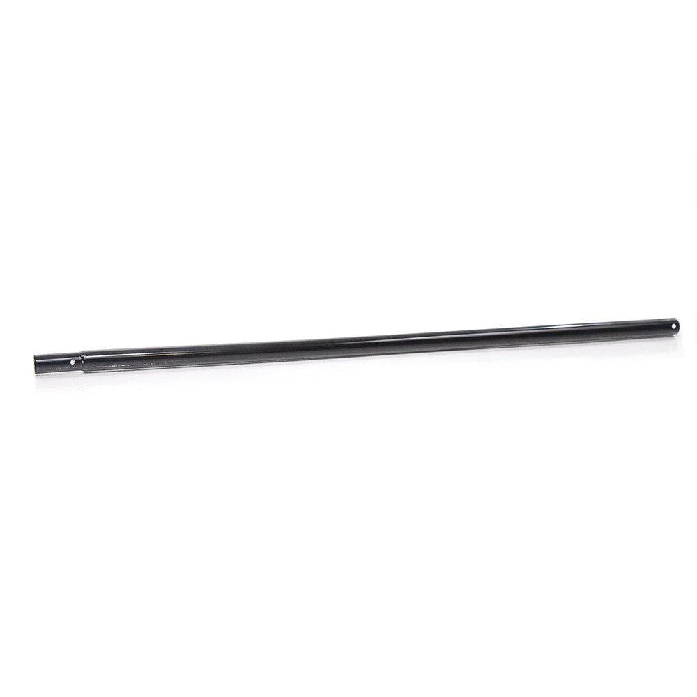 Outer Side Connection Tube Replacement for Skywalker Trampolines