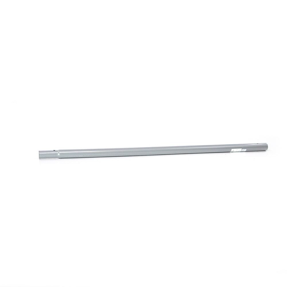 Long lower vertical tube SSBAUS7