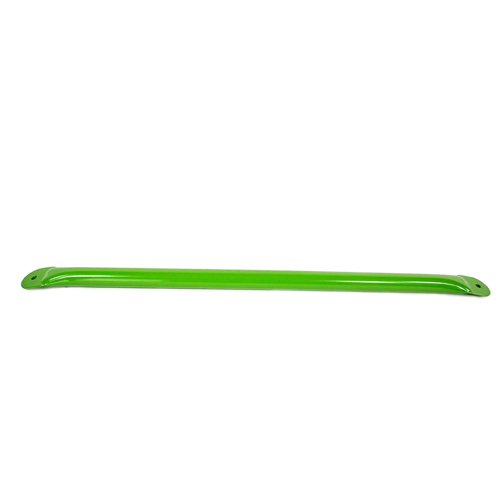 Skywalker Trampolines Long Green Tube Post Key #3