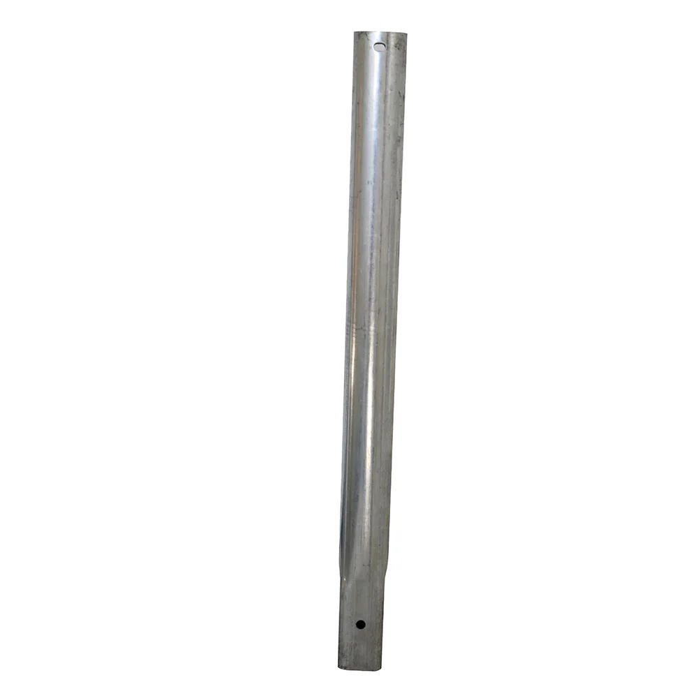 Straight Leg Extension Replacement Part