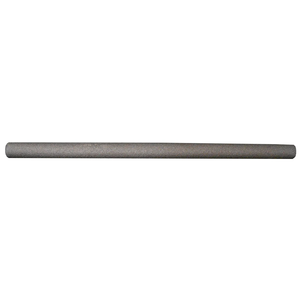 Extra Long Foam Sleeves D60x1140 for Enclosure Poles, 6 Pack