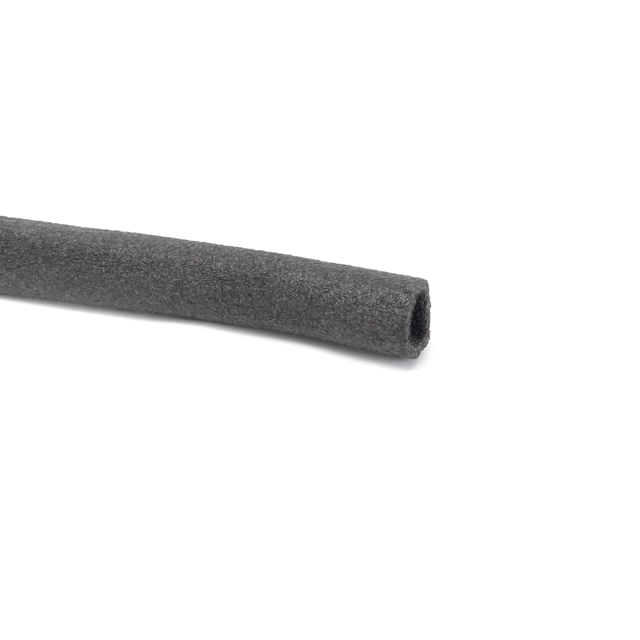 60" Handrail Foam Replacement, Set of 2 (Key 12)