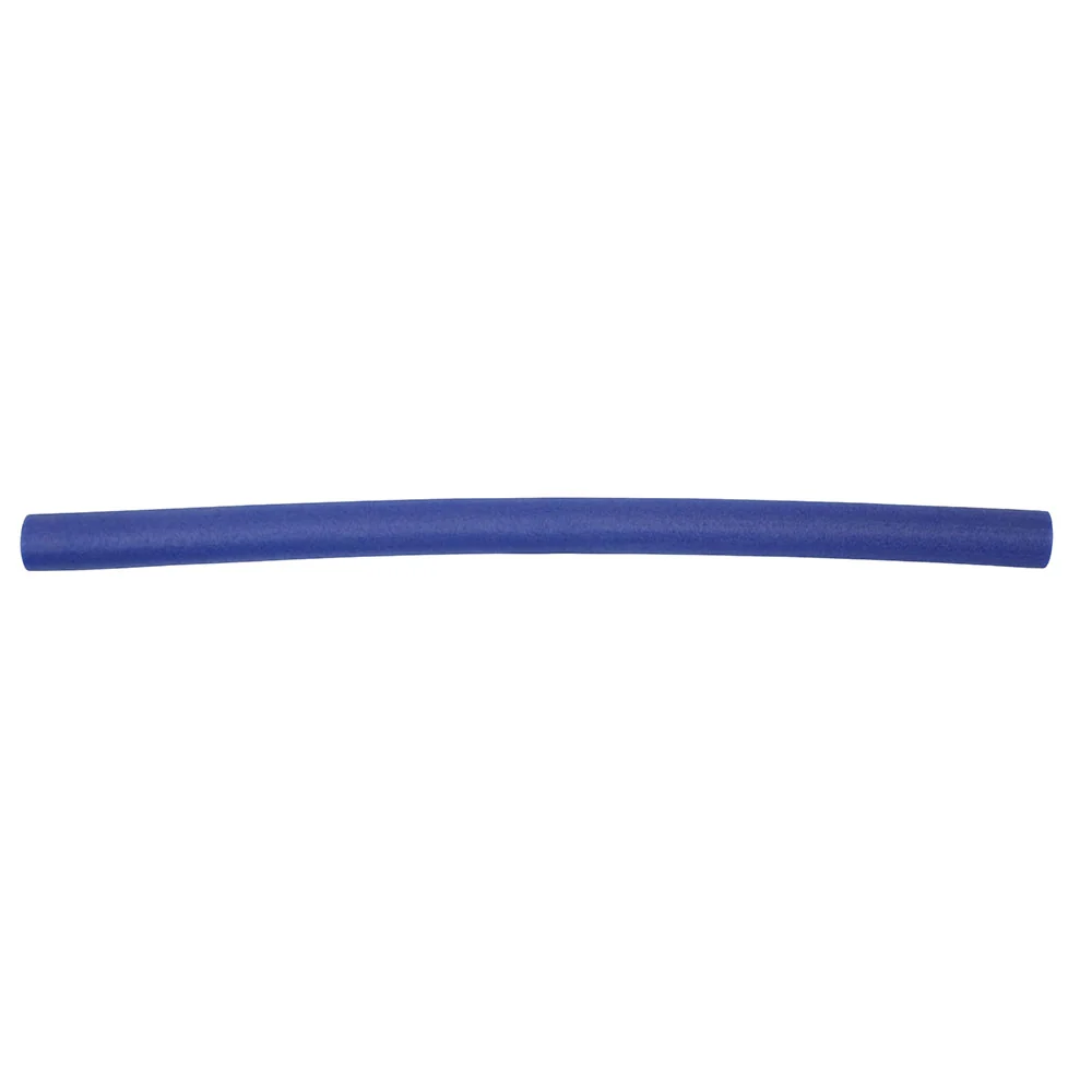 48" Blue Handrail Foam Replacement Set of 2
