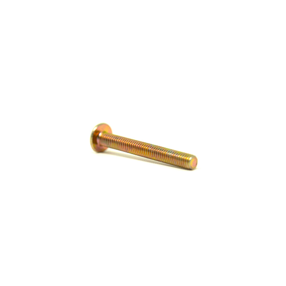 M6x47 mm Trampoline Bolt, Pack of 4
