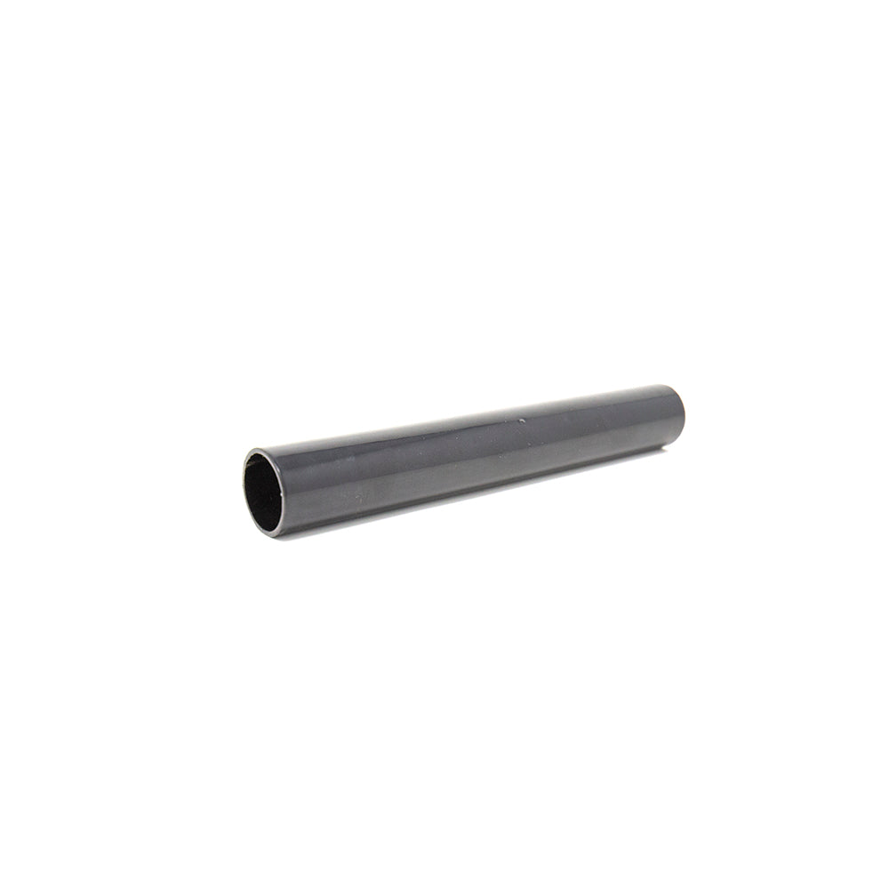 Replacement Trampoline Leg in Galvanized Steel