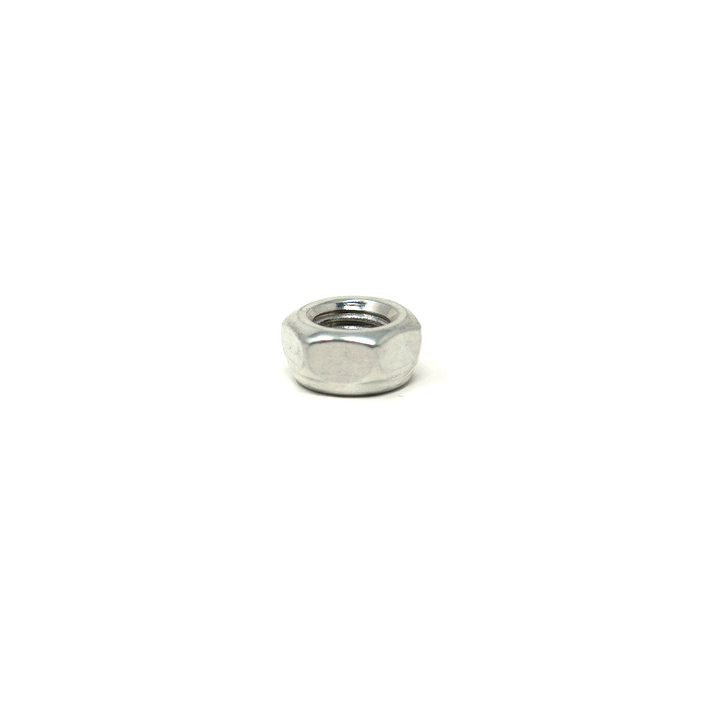 M10 Lock Nut - Qty 4