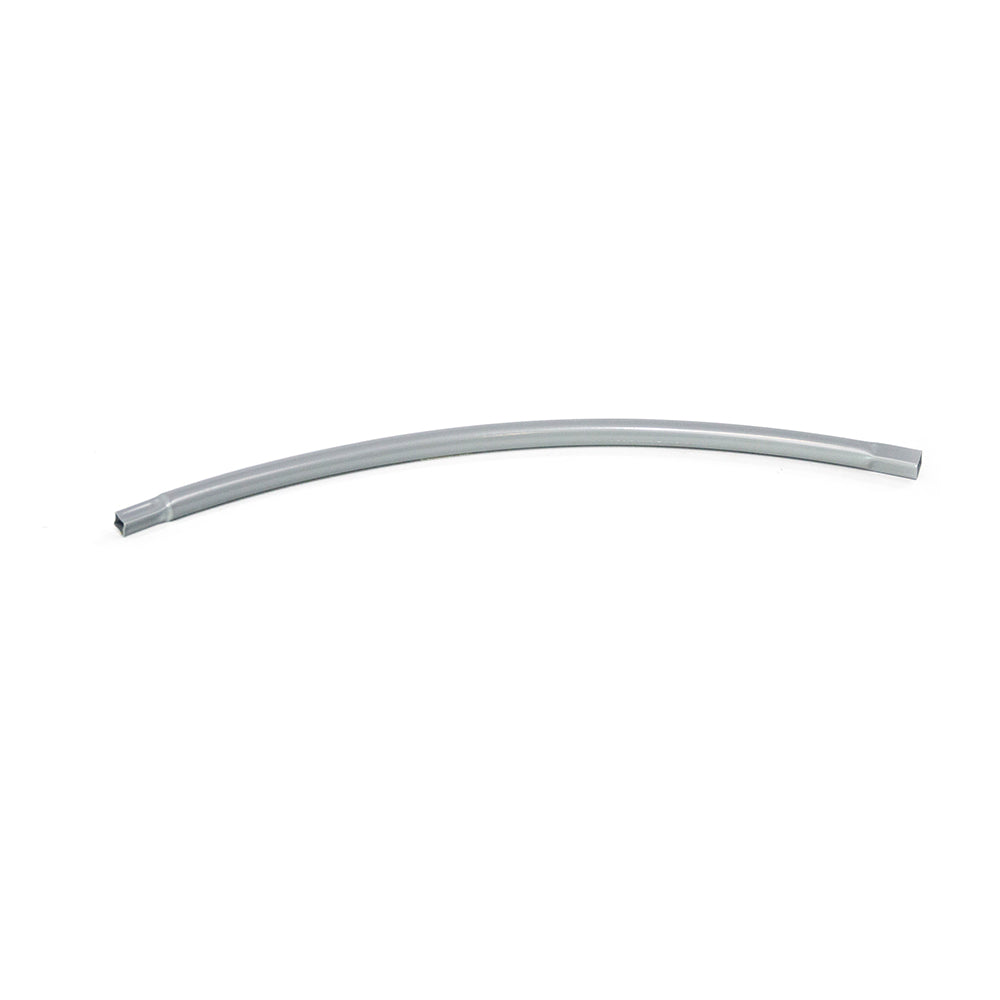 55" Curved Top Tube Replacement for Trampolines
