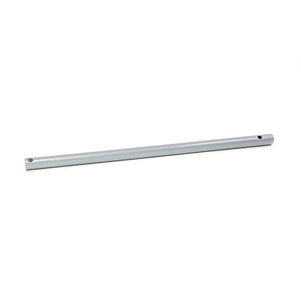 Bottom Straight Tube Replacement for Skywalker Trampolines