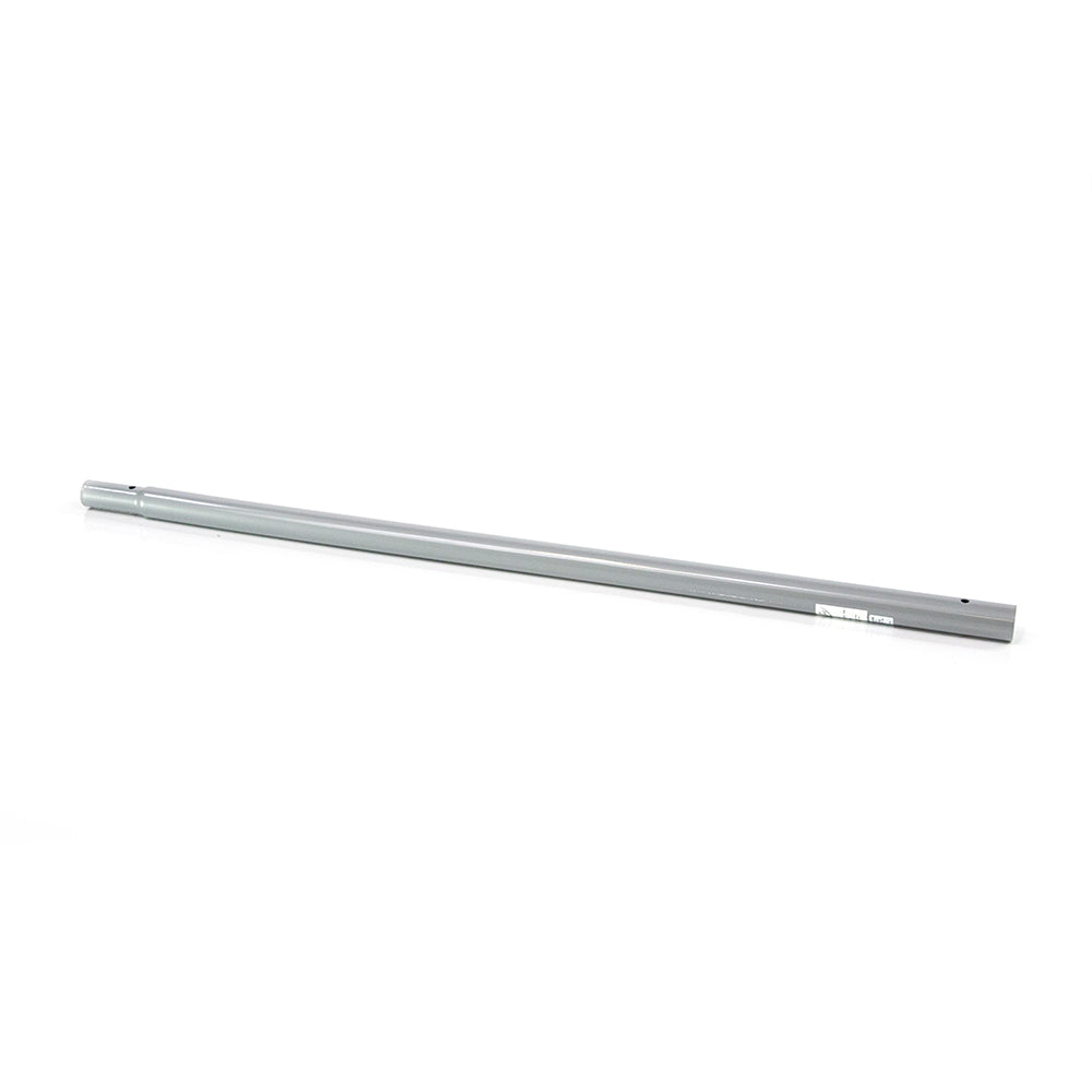 Long lower vertical tube SSBAUS7