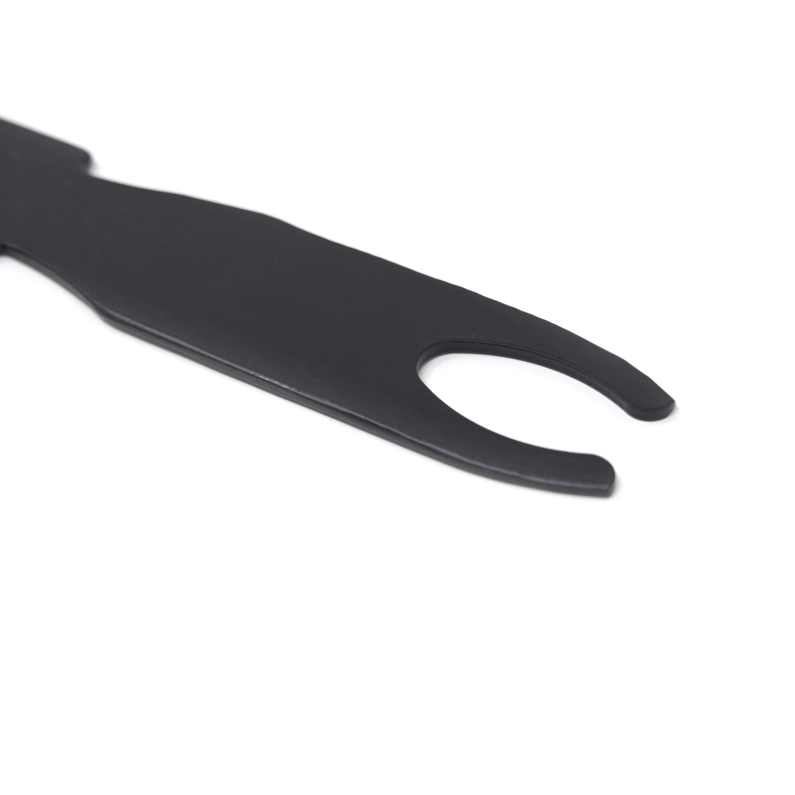 Elastic Cord Tool Replacement Part (Key 18), Single Unit