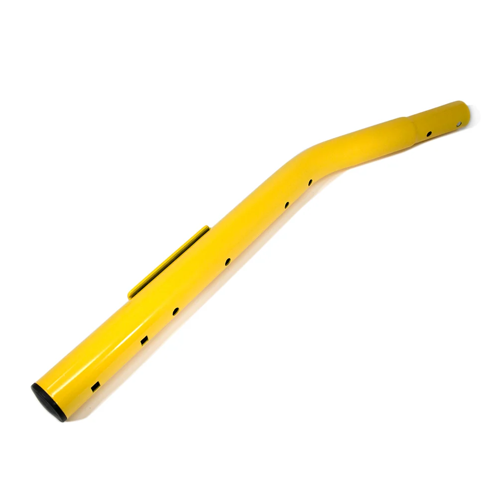Seat Pole Assembly Trampoline Part