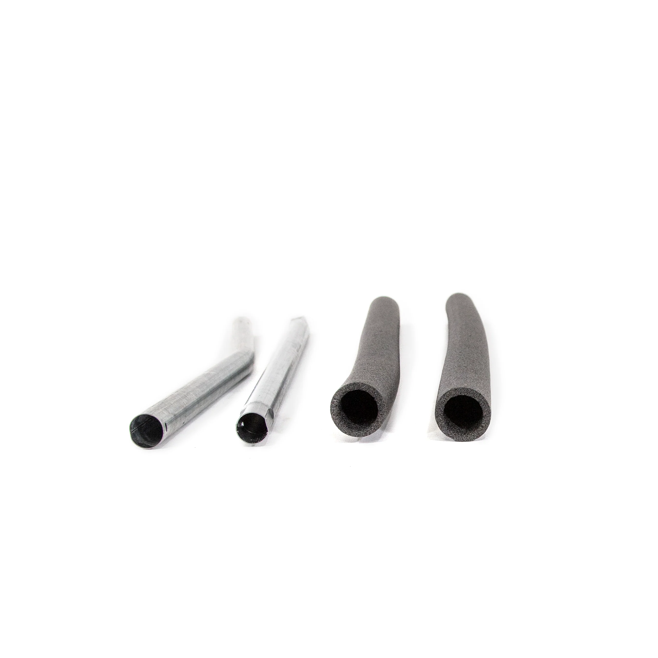 Enclosure Pole Kit Set of 1 4135; 4077; 5067