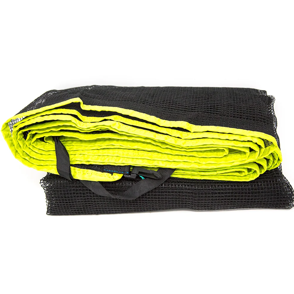 Volleyball Net Accessory for Skywalker Trampolines