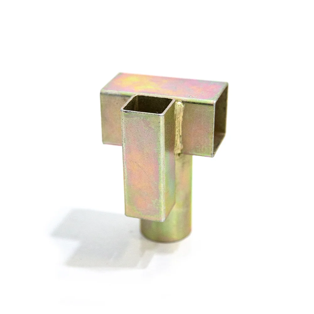 T-Socket Replacement Part for Skywalker Trampolines