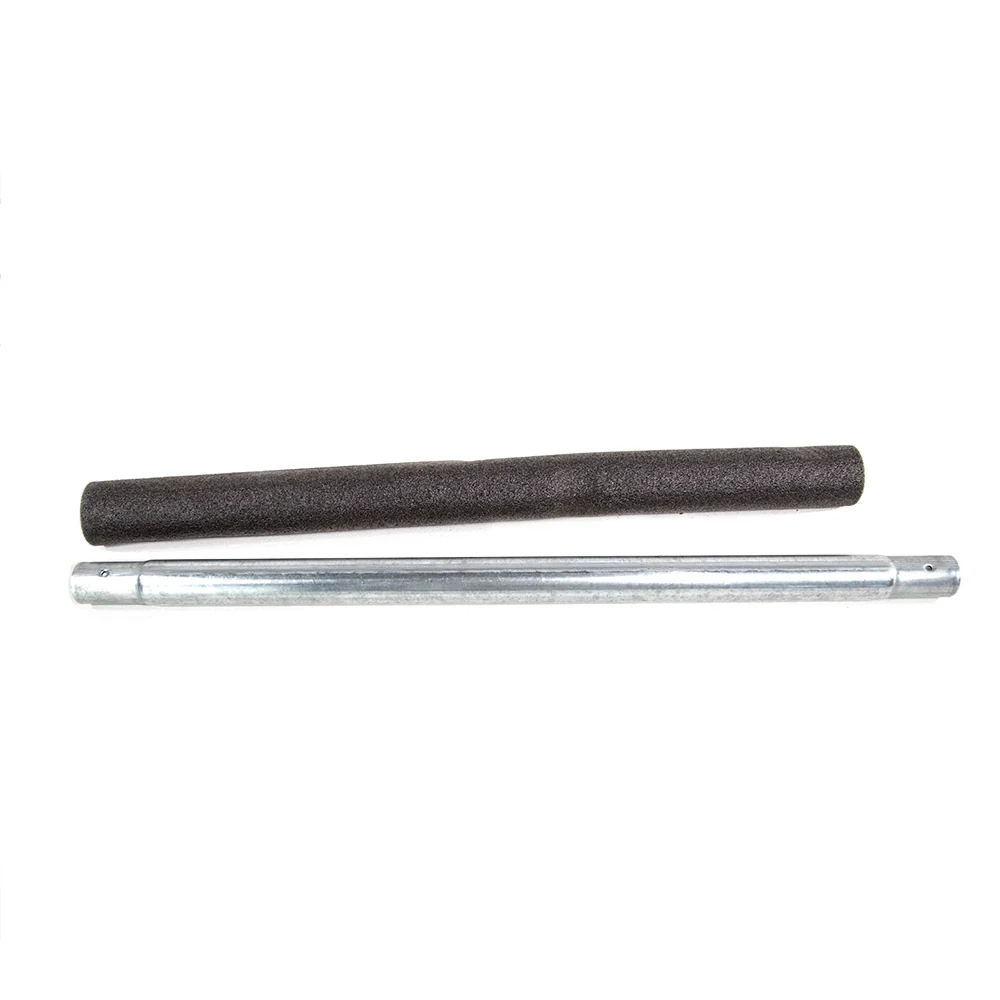 SWBB1500 Middle tube 2 w/ Foam