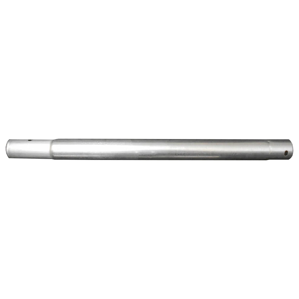 Straight Leg Extension Replacement Part for Skywalker Trampolines