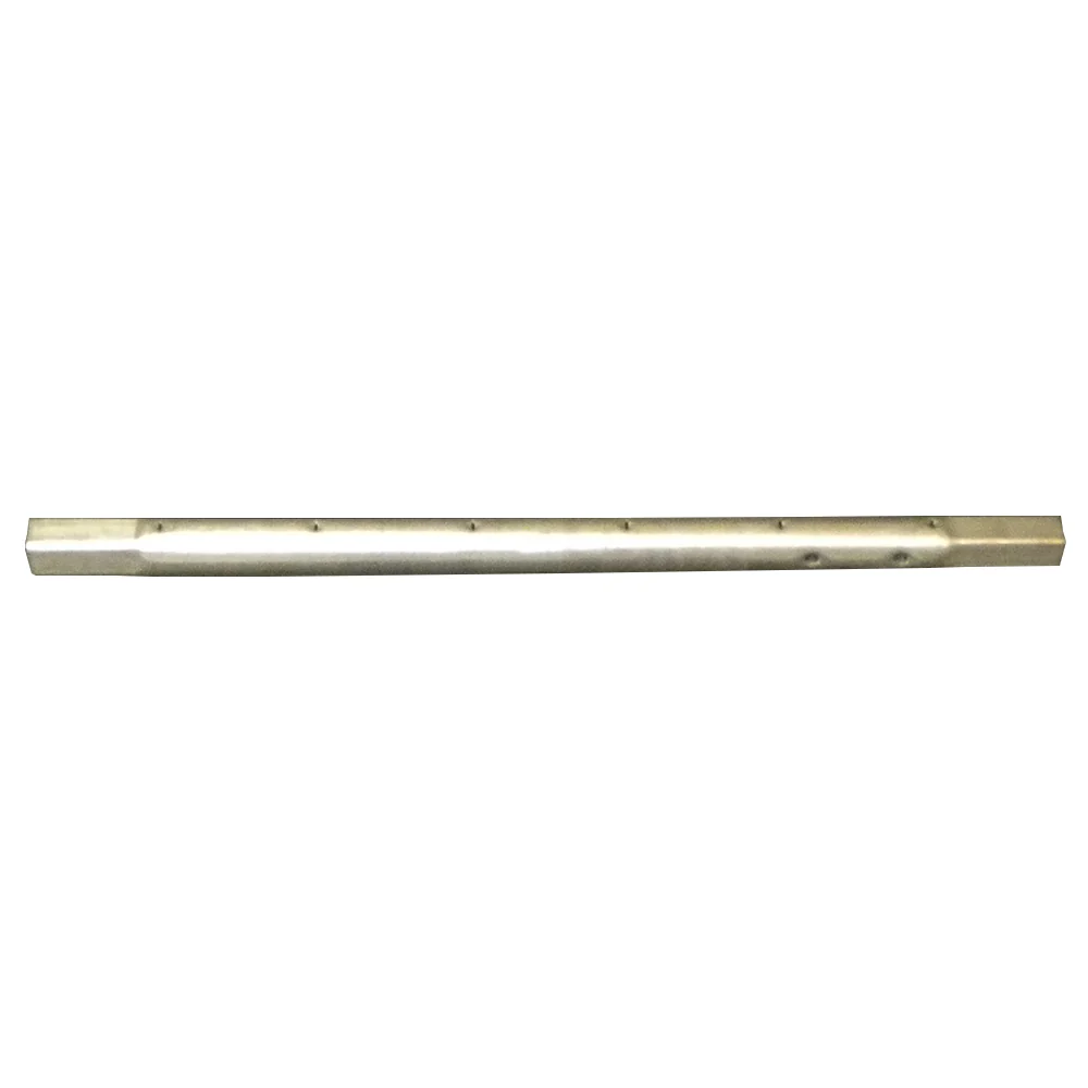 15'x9' Rectangle Trampoline Main Frame Tube Replacement
