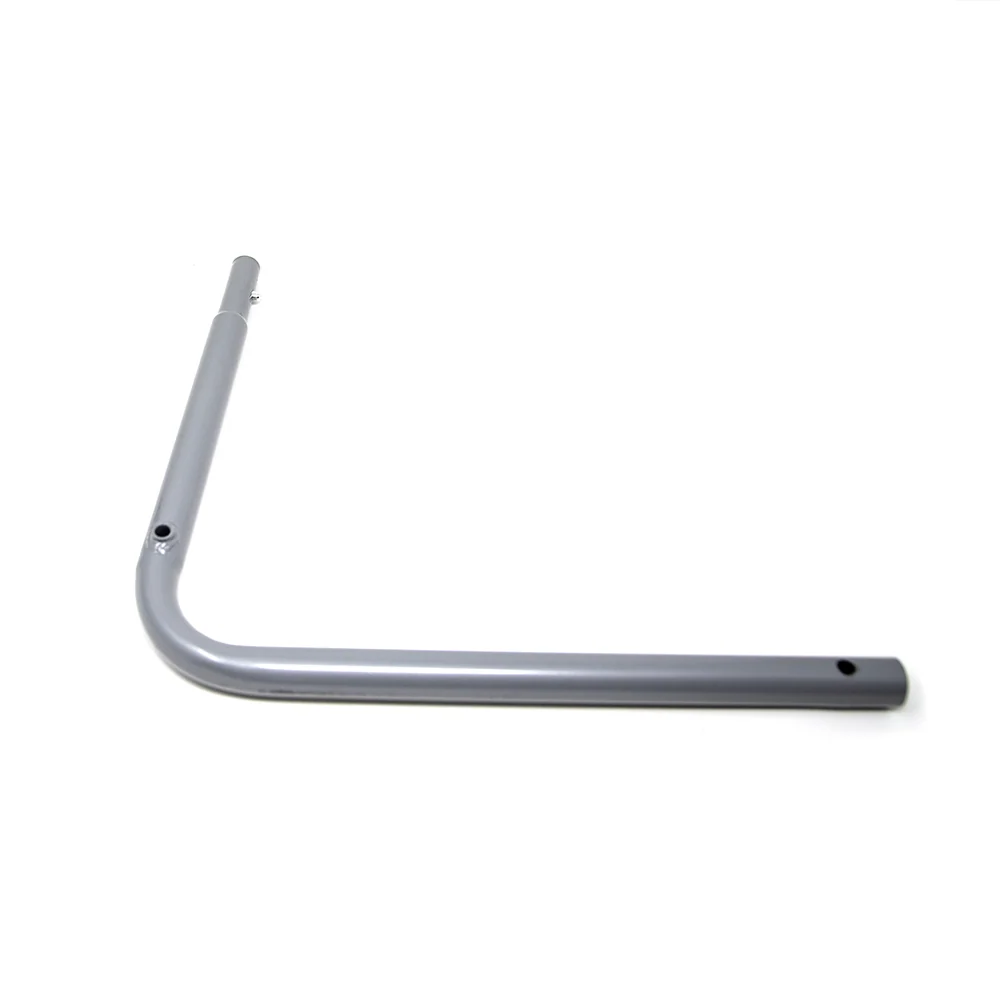 Right Lower Frame Tube Replacement for Skywalker Trampolines