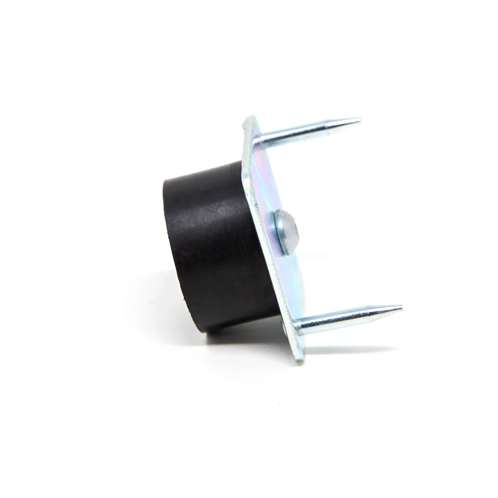 Skywalker Trampolines Hockey Goal Foot Replacement