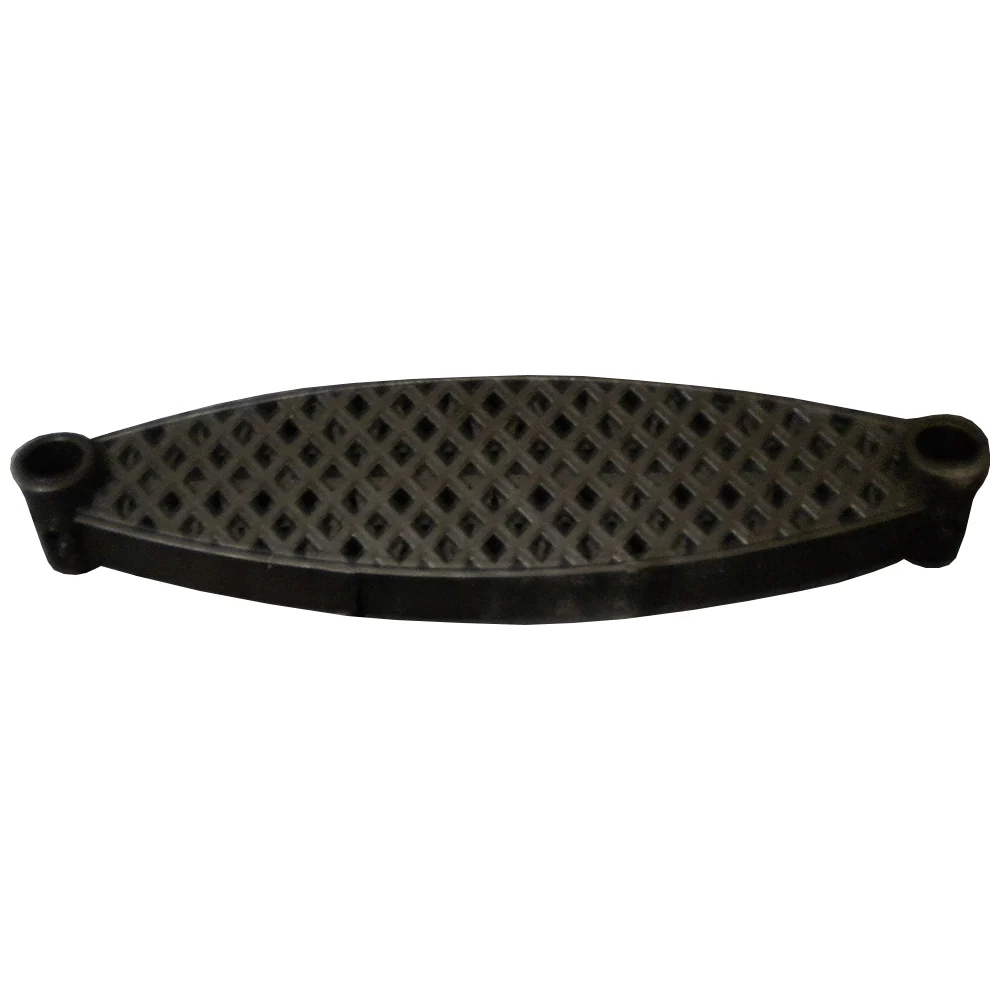 Ladder Step Replacement Part for Skywalker Trampolines