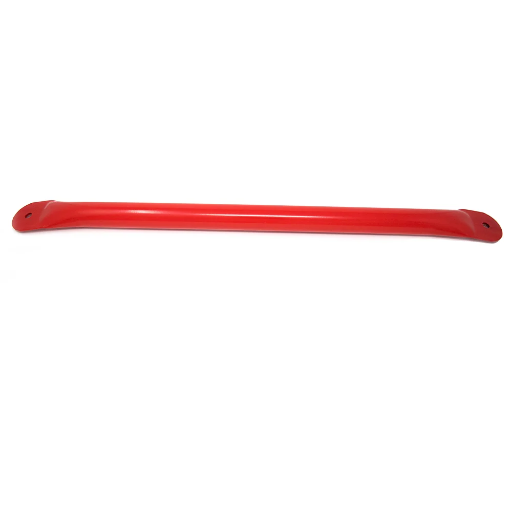 Skywalker Trampolines Red Tube Replacement Part Key #5