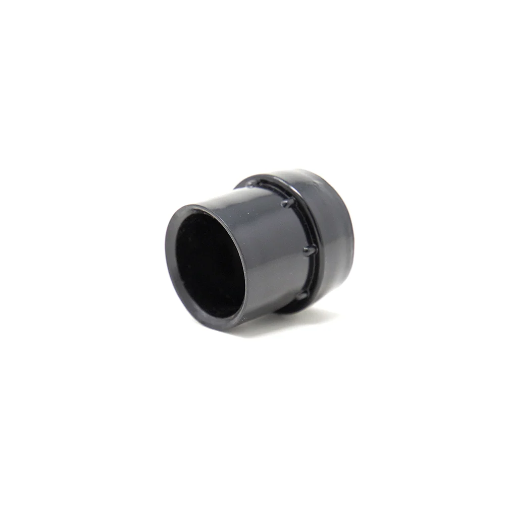 Leg End Caps for Trampolines, Set of 2