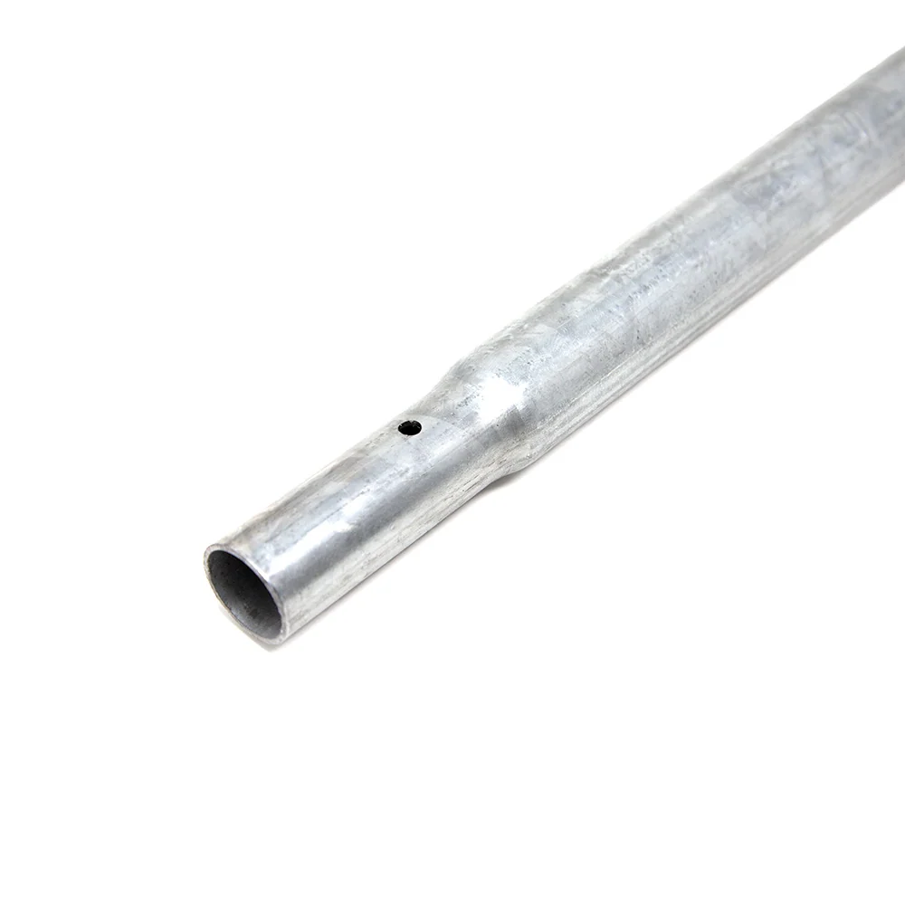Skywalker Trampolines Front Tube Replacement Part