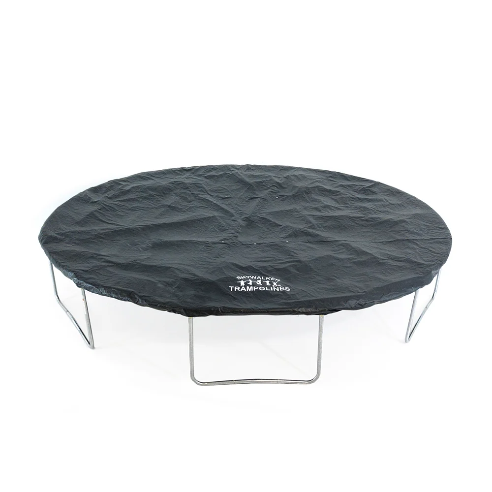 Weather Cover for 17 ft Oval Trampolines