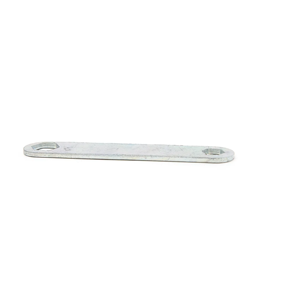 Skywalker Trampolines Double Sided M6 and M8 Wrench