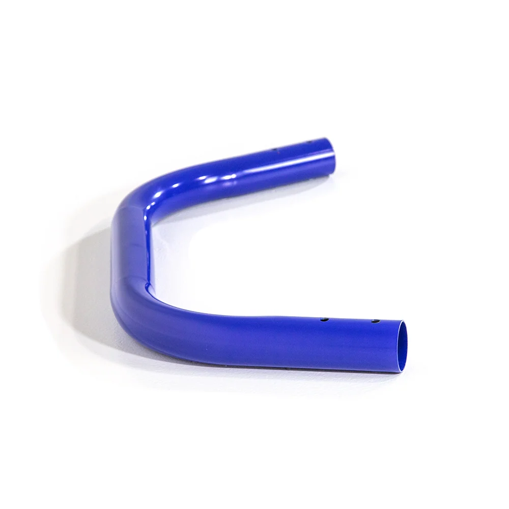 "U" Tube Replacement Part for Skywalker Trampolines