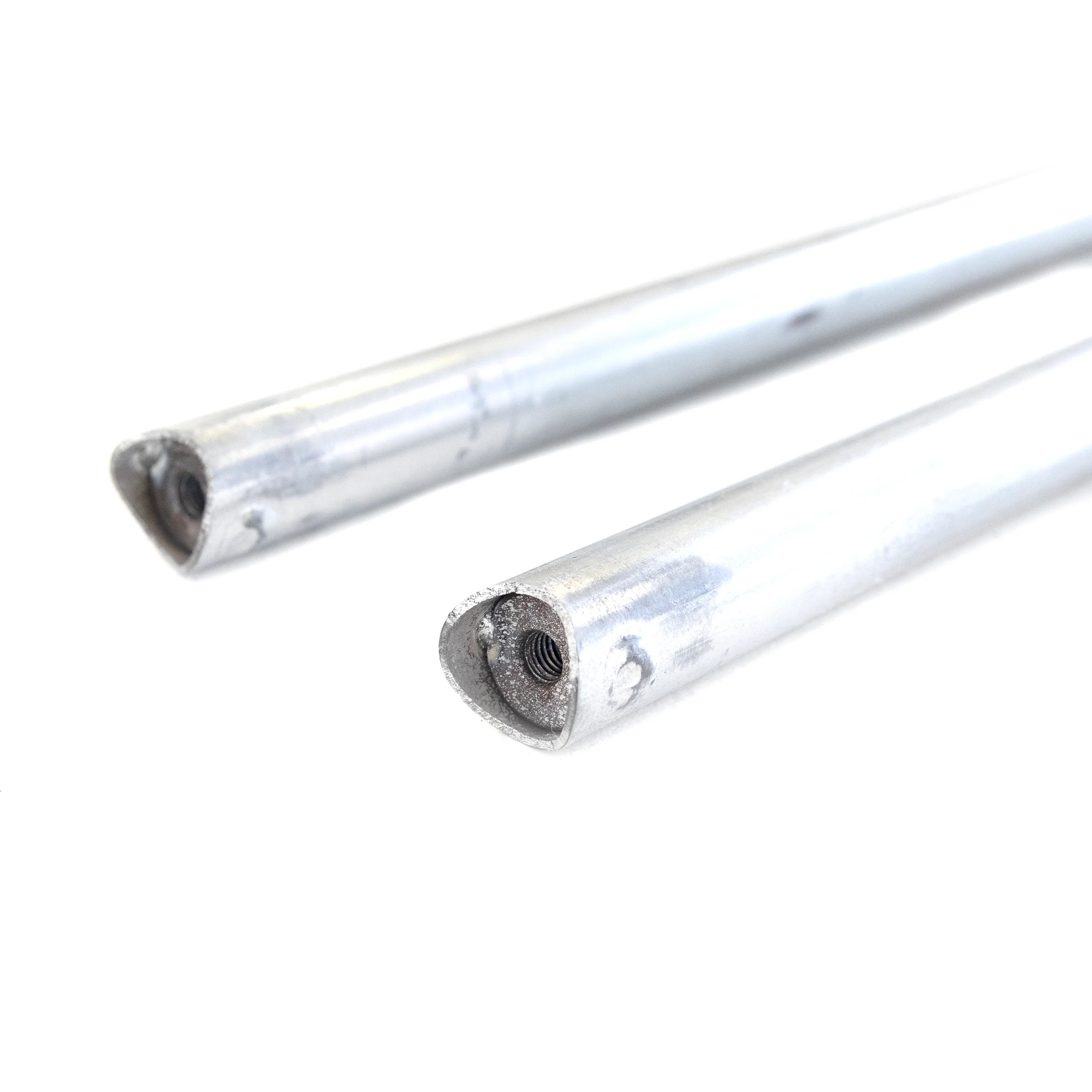 Skywalker 6X4 Mini Enclosure Top Short Tube, Key 14
