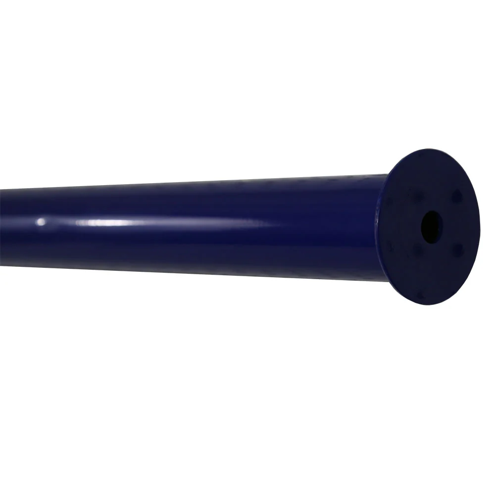 Side Upright 3 Trampoline Pole by Skywalker Trampolines