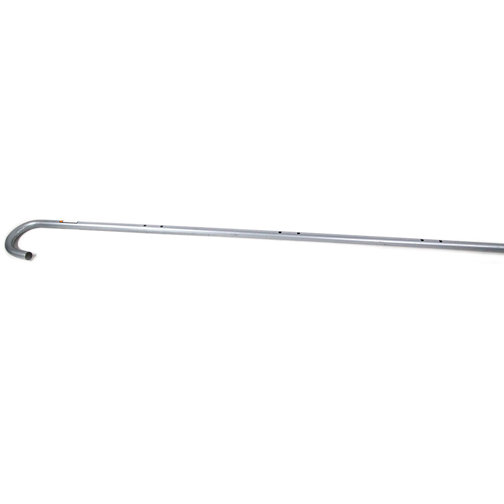 Ladder Frame Leg Replacement Component for Skywalker Trampolines