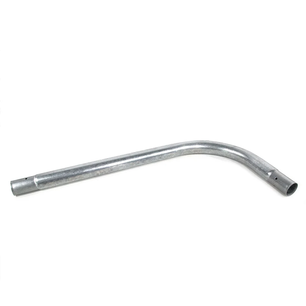 Curved Leg - Male Replacement Part for Skywalker Trampolines