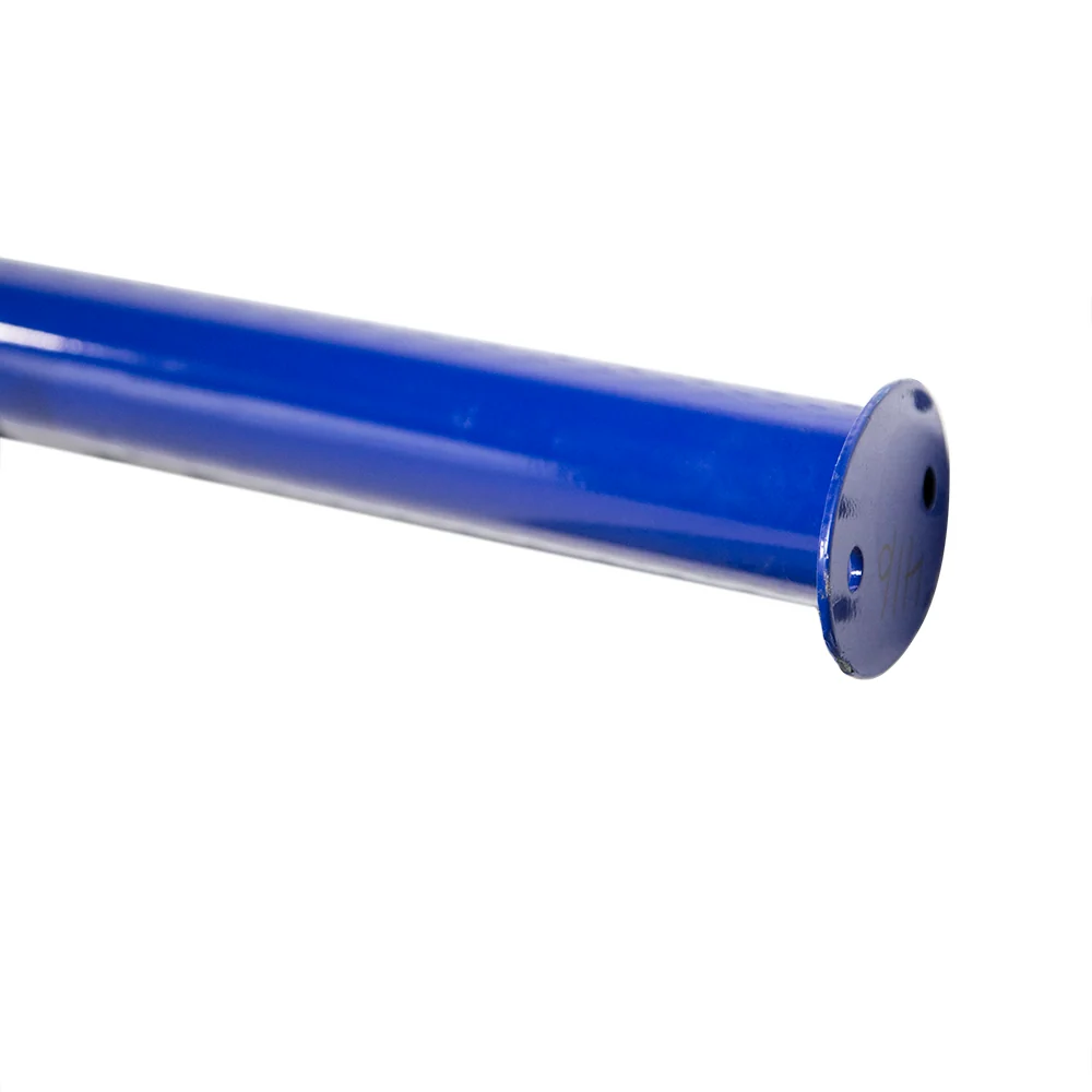 Upright 1 Replacement Tube for Skywalker Trampolines