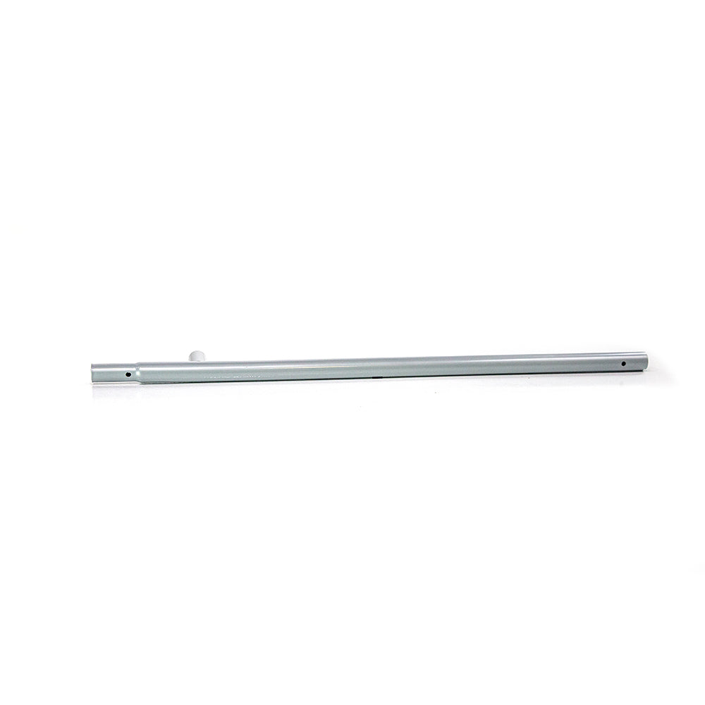 Bottom Connection Tube Replacement Part for Skywalker Trampolines