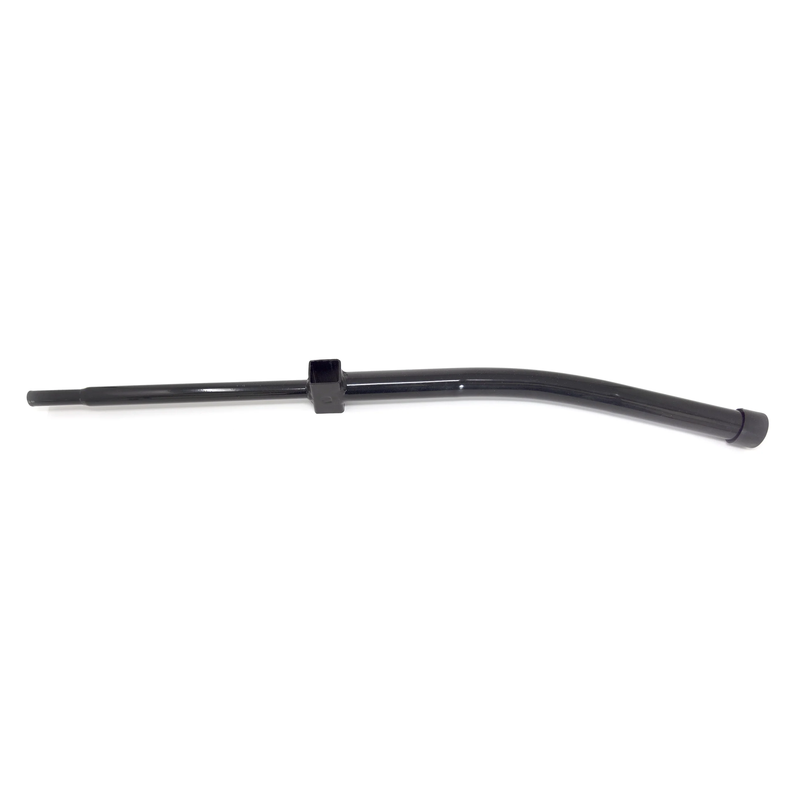 Skywalker Mini Bouncer Leg Replacement Key 2 Powder Coated Steel