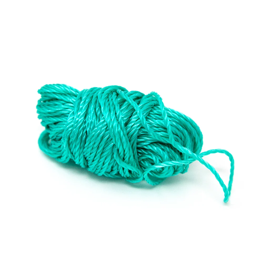 Nylon Rope Replacement Part for Trampolines